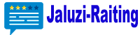 Jaluzi Rating